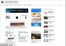 Sites similar to kpktz.ba