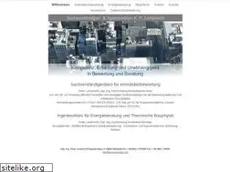 Sites similar to kpl-real-estate.com
