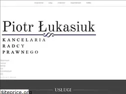 Sites similar to kpl.net.pl
