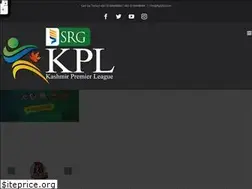 Sites similar to kpl20.com