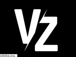 Sites similar to kpl32.ru