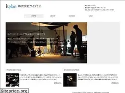 Sites similar to kpla.co.jp