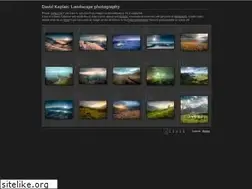 Sites similar to kplan.ch