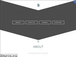 Sites similar to kplan.tokyo