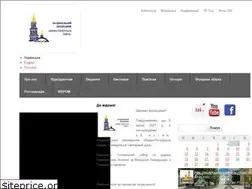 Sites similar to kplavra.kyiv.ua
