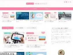 Sites similar to kplaylist.net