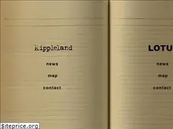 Sites similar to kpld.jp