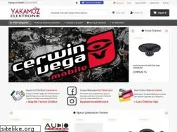 Sites similar to kplgrup.com.tr