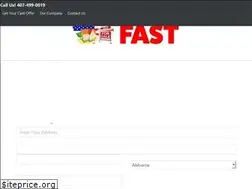 Sites similar to kplhomebuyers.com