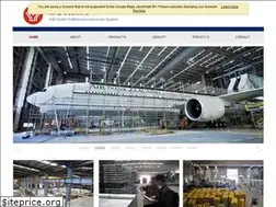 Sites similar to kplscaffold.com