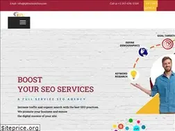 Sites similar to kpltechsolution.com