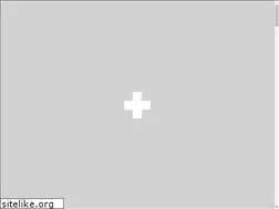 Sites similar to kplusfilm.com