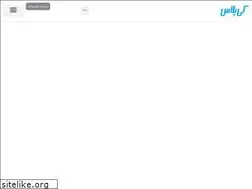 Sites similar to kplusi.ir