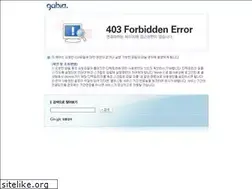 Sites similar to kplusmodel.com