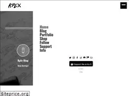 Sites similar to kplx.de