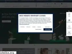 Sites similar to kpm-berlin.com