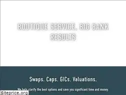 Sites similar to kpm-financial.com
