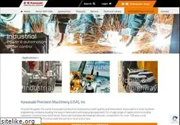 Sites similar to kpm-usa.com