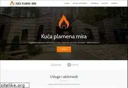 Sites similar to kpm.ba