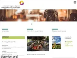 Sites similar to kpm.ch