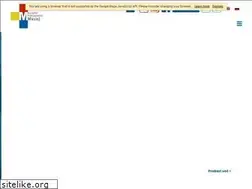Sites similar to kpm.si