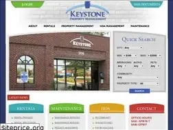 Sites similar to kpm1.com