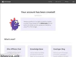Sites similar to kpmalla.com