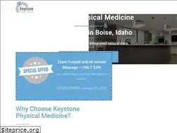 Sites similar to kpmboise.com
