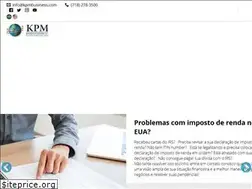 Sites similar to kpmbusiness.com