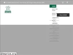 Sites similar to kpmed.co.za