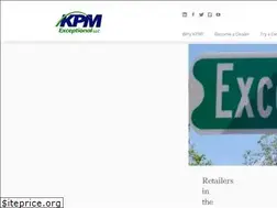Sites similar to kpmedi.net