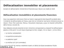 Sites similar to kpmfinance.com