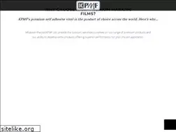 Sites similar to kpmfusa.com
