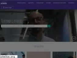 Sites similar to kpmgcareers.co.uk