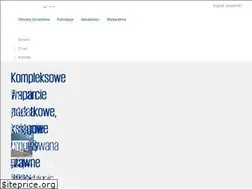Sites similar to kpmglegal.pl
