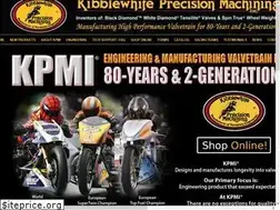 Sites similar to kpmi.us