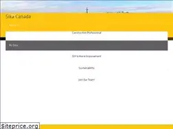 Sites similar to kpmindustries.com
