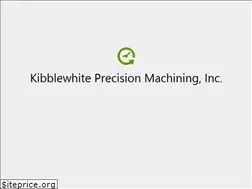 Sites similar to kpmivalvetrain.com