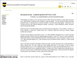 Sites similar to kpmk.eu