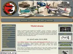 Sites similar to kpmopava.cz
