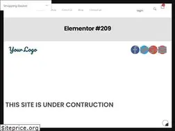Sites similar to kpmstores.com