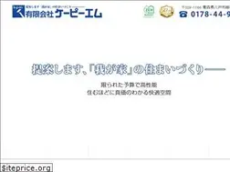 Sites similar to kpmstyle.com