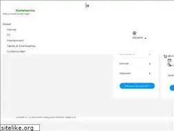 Sites similar to kpn.nl
