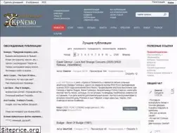 Sites similar to kpnemo.eu