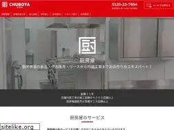 Sites similar to kpnet.jp
