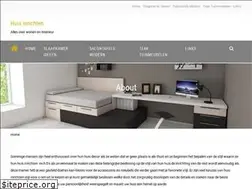 Sites similar to kpng.be