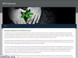Sites similar to kpngl33104ezel.weebly.com