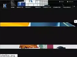Sites similar to kpngraphics.co.th
