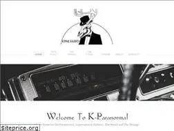 Sites similar to kpnl-db.com