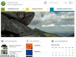 Sites similar to kpnmab.pl